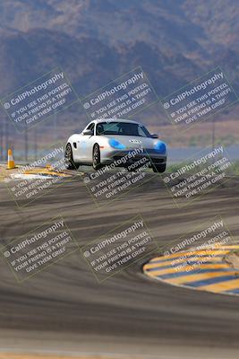 media/Oct-21-2023-PCA San Diego (CVR) (Sat) [[fa6e4d687e]]/3-Orange/Session 2 (Turns 9 and 8)/